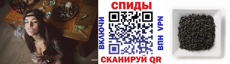 Купить закладки  Иноземцево  Бутират вода 