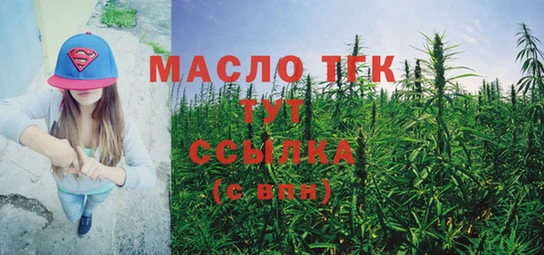 гидра Сосновоборск