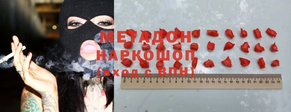 индика Снежинск