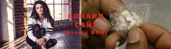 гидра Сосновоборск