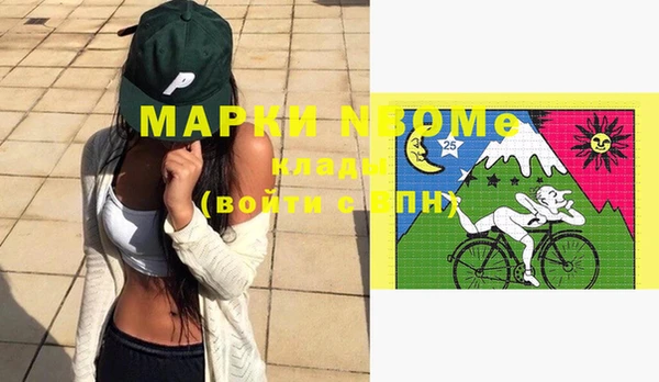 PSILOCYBIN Слюдянка